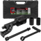 ROCKFORCE     RF-34114103
