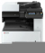   Kyocera Mita ECOSYS M4125idn