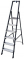 - Krause KS-127242 6 