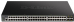 D-Link DGS-1250-52XMP/A1A 48G 4SFP+ 48PoE+ 370W 