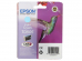  Epson C13T08054011 350 -
