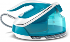  Philips GC7920/ 20