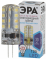  0033194   LED smd JC-3w-12V-840-G4