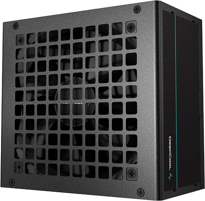   Deepcool PF750 750 