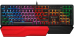  A4TECH Bloody B975P, USB, c   , 