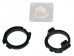  Cet CET5596 (JC61-00589A/JC61-00590A)  Samsung ML-1510/1710/1740/1750 (.:2)