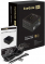   750W ExeGate 80 PLUS GOLD 750VSP F (ATX3.0, APFC,  90% (80 PLUS GOLD), 120mm fan, 24pin, 2x(4+4)pin, PCIE5.0/12VHPWR, 4xPCI-E, 6xSATA, 3xIDE, 1xFDD, Full Cable Management, black, Color box)
