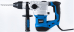  Workmaster -1700