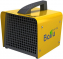   BALLU BKS-3 2000  