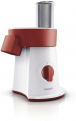  Philips HR1388/ 80
