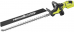 Ryobi 36  RY36HTX65A-0 5133005076