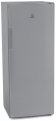   Indesit DSZ 4150 G 