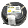    --LS 3x6 N,PE 30  31996-2012 021680356-30