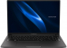 / Maibenben B516B 16"(1920x1200 () IPS)/AMD Ryzen 5 6600H(3.3Ghz)/16384Mb/512PCISSDGb/Int:AMD Radeon/Cam/BT/WiFi/83WHr/war 2y/1.88kg/Black/Win11Pro