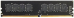     AMD R7416G2133U2S-U DIMM 16Gb DDR4 2133MHz