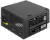   Exegate 800PPH-LT-OEM 800 