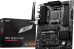  AMD B650 SAM5 ATX PRO B650-S WIFI MSI