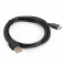  USB 2.0 ExeGate EX-CC-USB2-AMCM-2.0 (USB Type C/USB 2.0 Am, 2)