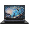  ColorFul EVOL X16 PRO A10205400060 16"