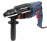  Bosch GBH 2-26 DRE
