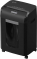  Cactus CS-SH-15-30-2X15 (.P-5)//15./23./