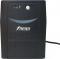  Powerman Back Pro 1500/UPS Line-interactive 900W/1500VA (945277)