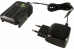 Greenworks G24UC2   , 24V, 2 [2946207]