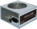   Chieftec APB-600B8 600 
