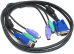  D-Link DKVM-CB5