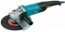   Makita GA9010C 230  2000 