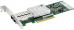   PCIE 10GB FIBER 2SFP+ LREC6822XF-2SFP+ LR-LINK