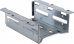  Supermicro MCP-220-00044-0N