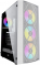  ATX Powercase CMRMW-L4   