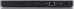 - Acer Dock ADK810