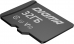   microSDHC 32 Gb Digma DGFCA032A01