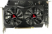  Biostar PCI-E VN1055XF41 NVIDIA GeForce GTX 1050 4Gb 128bit GDDR5 1354/7000 DVIx1 HDMIx1 DPx1 HDCP Ret