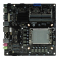   Afox AFMIQ670D4-MI4-V2 Motherboard Q670 (with vPro)