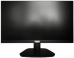 23.8" Lightcom V-Lite-S