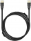 Bion  HDMI v2.1, 19M/19M, 3D, 8K UHD, ,  , 3,  [BXP-HDMI21-030]