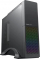 Zircon  Desk MINI 300W (Desktop, Micro-ATX, ., 1*USB3.0, 1*Type-C, 1*80)