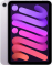  IPAD MINI 2024 8.3" 512GB LTE PURPLE MYHF3 APPLE