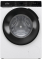   Gorenje WPNA84A2TWIFI/C : A+++ . .:8  