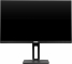  Lightcom 27" V-Plus .852859.600-07  IPS 4ms 16:9 HDMI M/M  HAS 1000:1 300cd 178/178 2560x1440 100Hz DP 2K 5.1 (RUS)