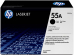  HP CE255A CE255A CE255A CE255A 6000 