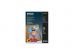  Epson A4 200/2  20 C13S042538