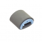   Cet CET1132 (RC1-2050-000)  HP LaserJet 1010/1015/1020/1022