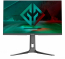  27" GMNG GM-27F14