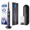    Oral-B iO Series 7 Onyx 