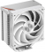    PCCooler RZ500 WH