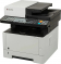   Kyocera Mita Ecosys M2040dn